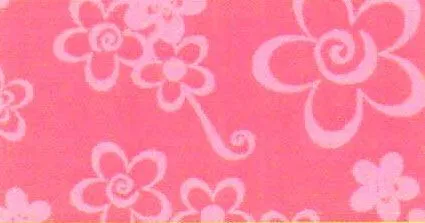 Comprar Goma Eva 35x47 Flores Rosa Fondo Fucsia 2mm | Arcilla de ...