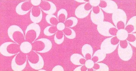 Comprar Goma Eva 35x47 Margaritas Blancas Fondo Fucsia 2mm ... Comprar Goma Eva 35x47 Margaritas Blancas Fondo Fucsia 2mm ...