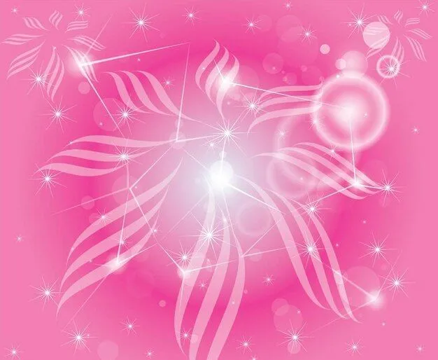 rosa fucsia | Descargar Fotos gratis
