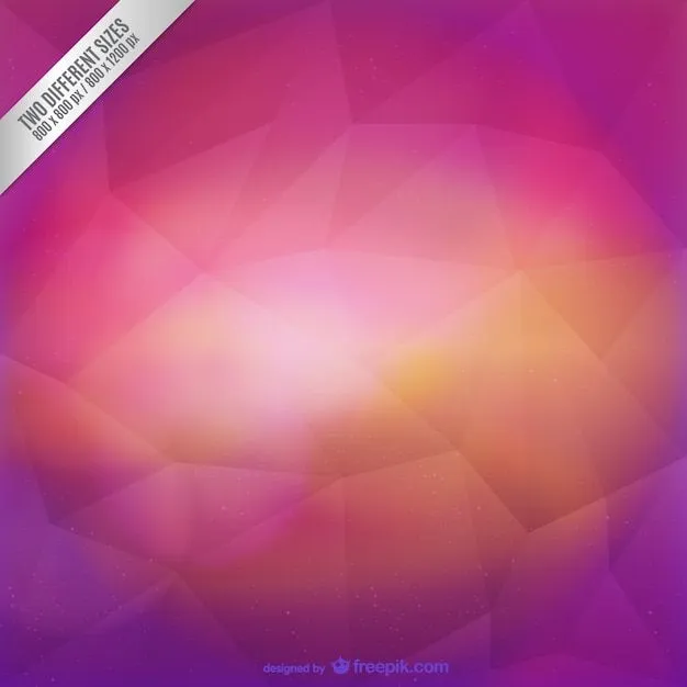 Background Fucsia | Fotos y Vectores gratis