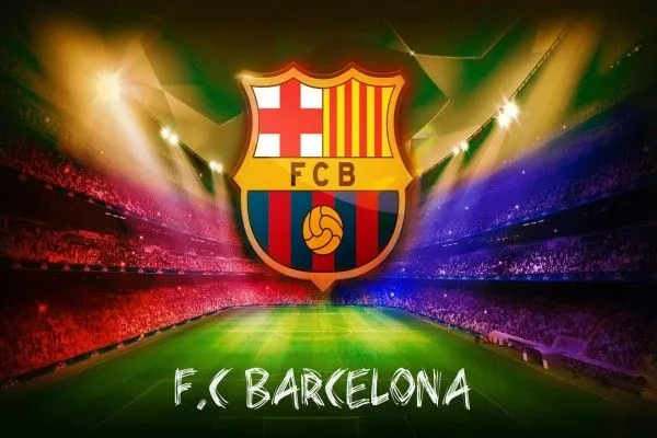 Fondos del Fútbol Club Barcelona, Imágenes: Fútbol Club Barcelona ... Fondos del Fútbol Club Barcelona, Imágenes: Fútbol Club Barcelona ...