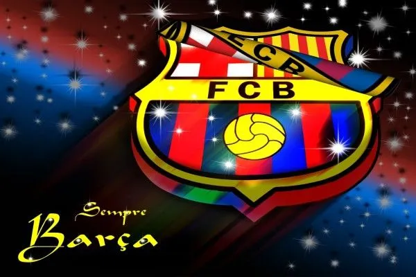 Fondos del Fútbol Club Barcelona, Imágenes: Fútbol Club Barcelona ... Fondos del Fútbol Club Barcelona, Imágenes: Fútbol Club Barcelona ...