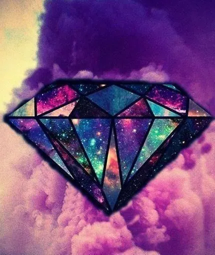 fondos de galaxia hipster - Buscar con Google | carcazas ... fondos de galaxia hipster - Buscar con Google | carcazas ...