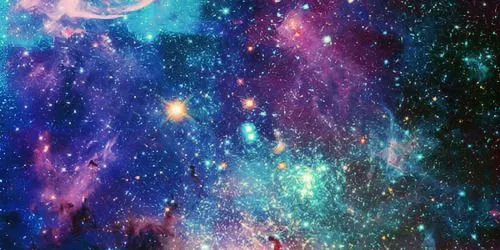 Fondos tumblr galaxy - Imagui