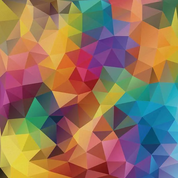 fondos-geometricos-hd-3.jpg