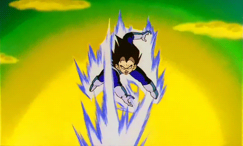 Fondos gif para celular - Taringa!