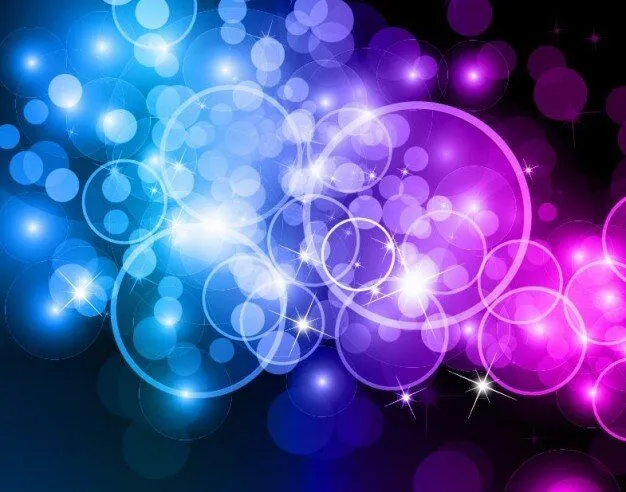 Fondos Glamour | Fotos y Vectores gratis