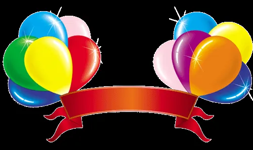 FONDOR PNG PARA CUMPLEAÑOS - Imagui
