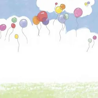 fondos con globos para imprimir:Imagenes y dibujos para imprimir fondos con globos para imprimir:Imagenes y dibujos para imprimir