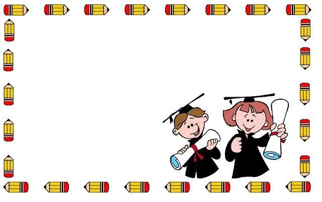 fondos de graduación - Buscar con Google | GRADUACION | Pinterest ... fondos de graduación - Buscar con Google | GRADUACION | Pinterest ...