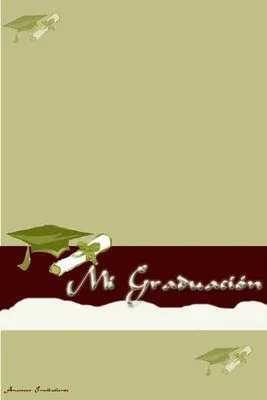 Tarjeta de invitación de graduación - Imagui Tarjeta de invitación de graduación - Imagui