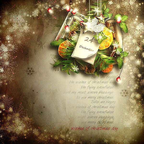 139 Imagenes Navideñas Para Diseñar y Crear Marcos para Fotos- Botas ... 139 Imagenes Navideñas Para Diseñar y Crear Marcos para Fotos- Botas ...