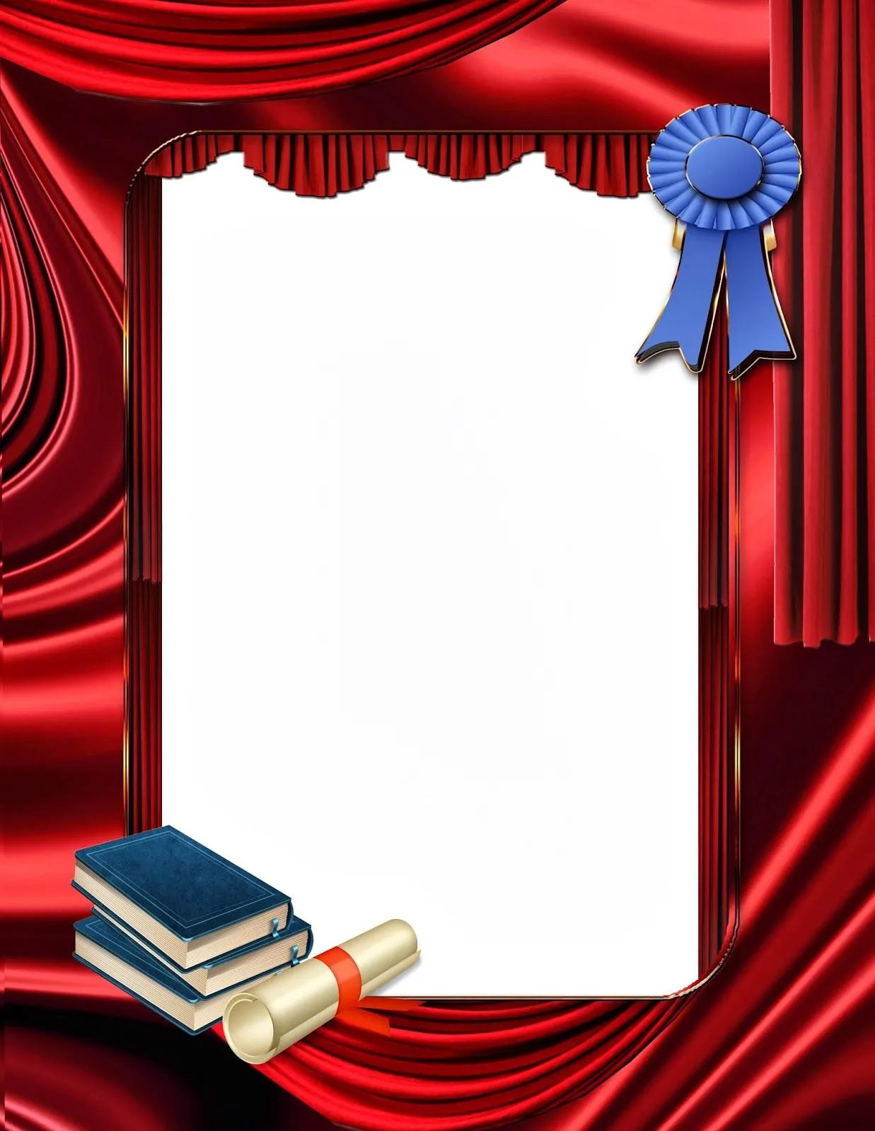 Fondos de graduación png - Imagui