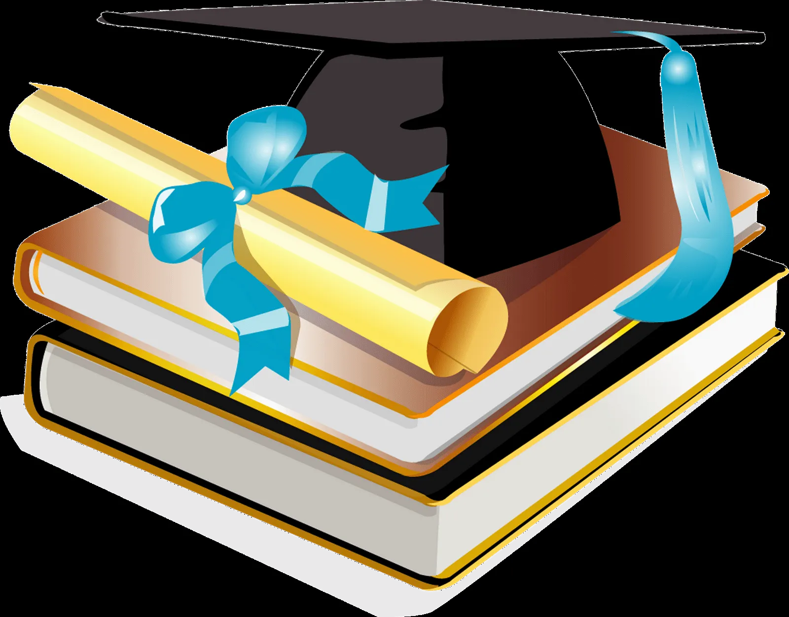Fondos de graduación png - Imagui