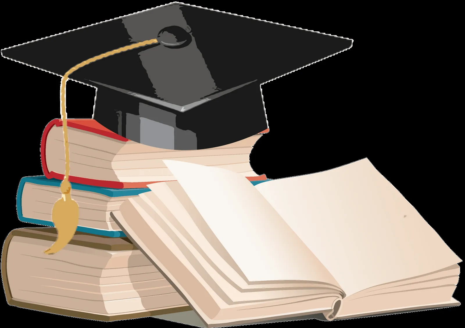 Fondos de graduación png - Imagui