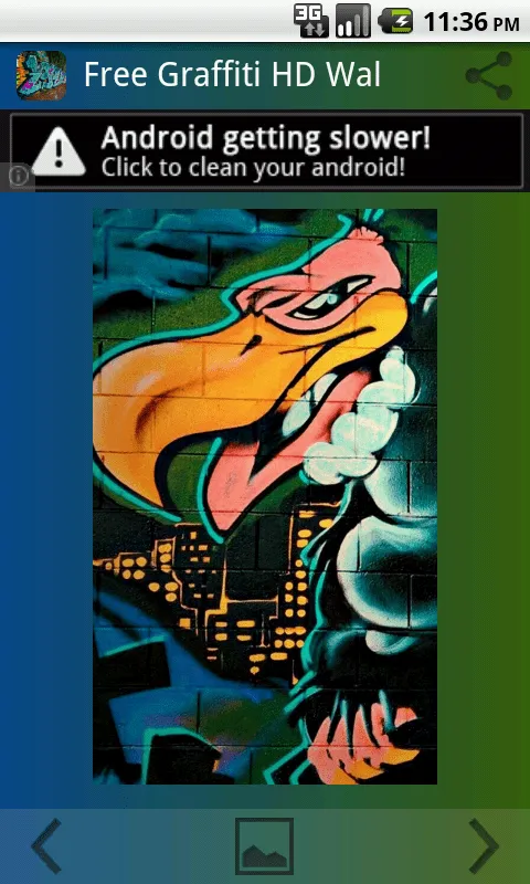 Fondos de Graffitis HD Gratis - Aplicaciones Android en Google Play Fondos de Graffitis HD Gratis - Aplicaciones Android en Google Play
