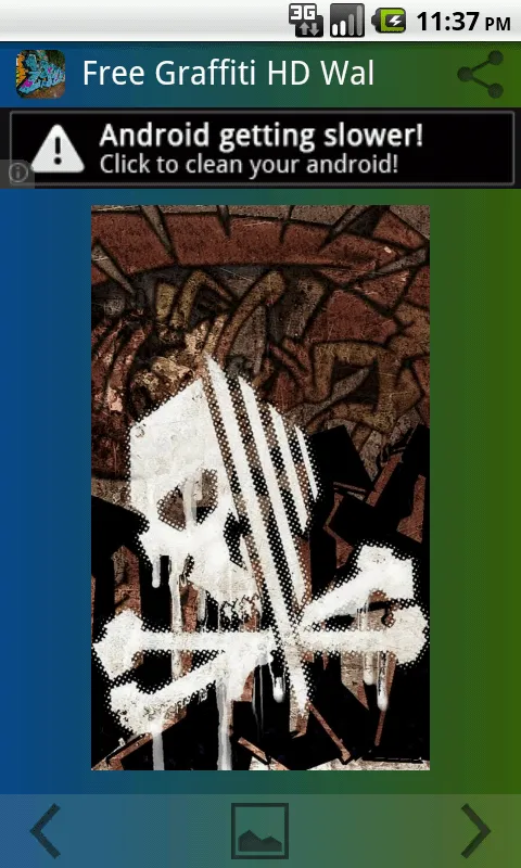 Fondos de Graffitis HD Gratis - Aplicaciones Android en Google Play Fondos de Graffitis HD Gratis - Aplicaciones Android en Google Play