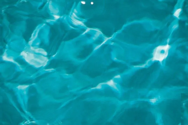 Fondos gratis de agua para paginas web, fondos gotas Fondos gratis de agua para paginas web, fondos gotas