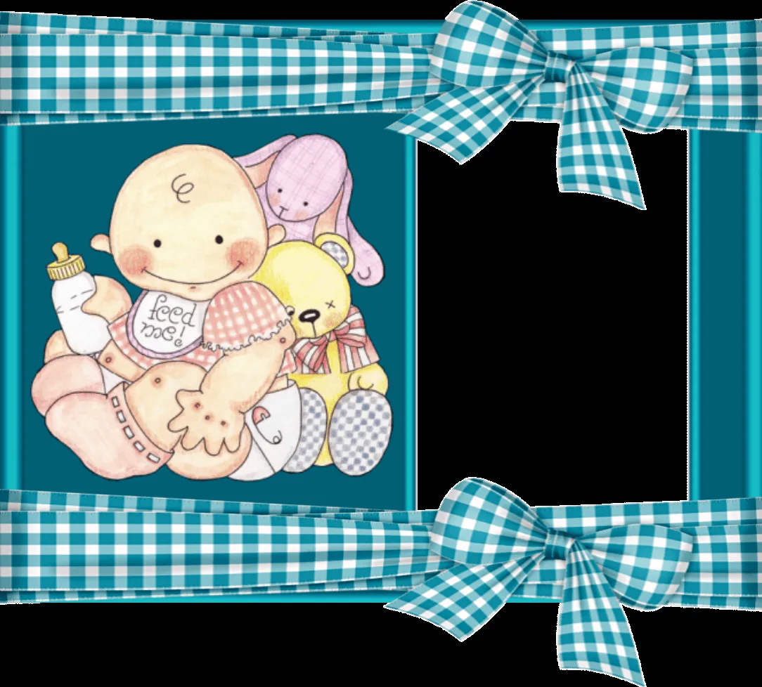 Fondos gratis para bebés - Imagui