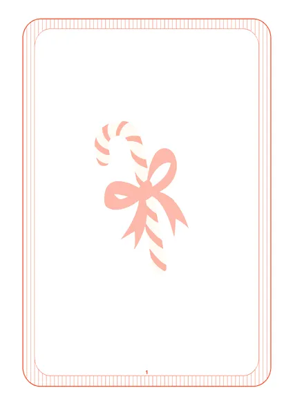 Fondos gratis para word - Imagui