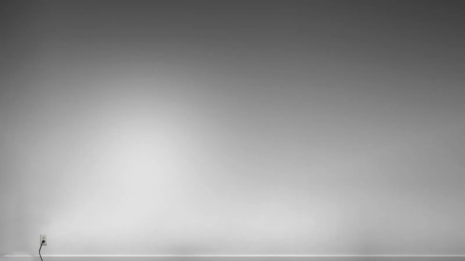 Gris Hq Fondo Pictures