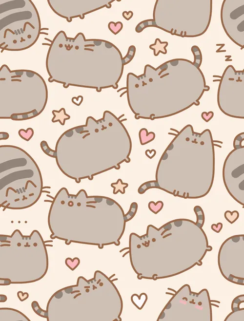 Fondos >u< on Pinterest | Google, Tumblr and Search Fondos >u< on Pinterest | Google, Tumblr and Search