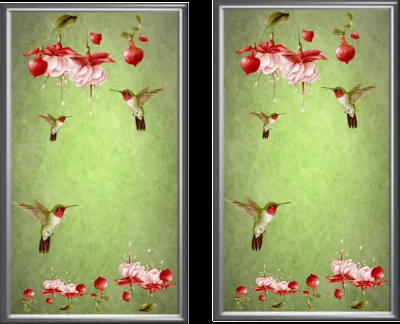 FONDOS HADAMA: decopatch images de separadores de libros gratis FONDOS HADAMA: decopatch images de separadores de libros gratis
