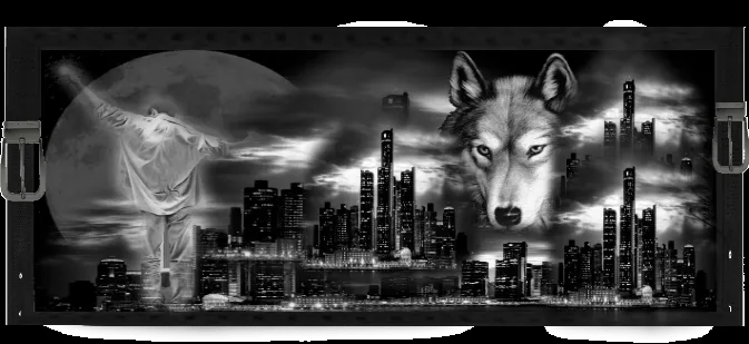 FONDOS HADAMA: fondo para hombres WOLF MAN free( lobo hombre libre ... FONDOS HADAMA: fondo para hombres WOLF MAN free( lobo hombre libre ...