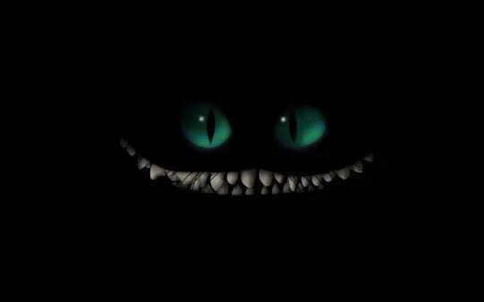 Fondos Halloween HD - Fondos de Pantalla. Imágenes y Fotos ... Fondos Halloween HD - Fondos de Pantalla. Imágenes y Fotos ...