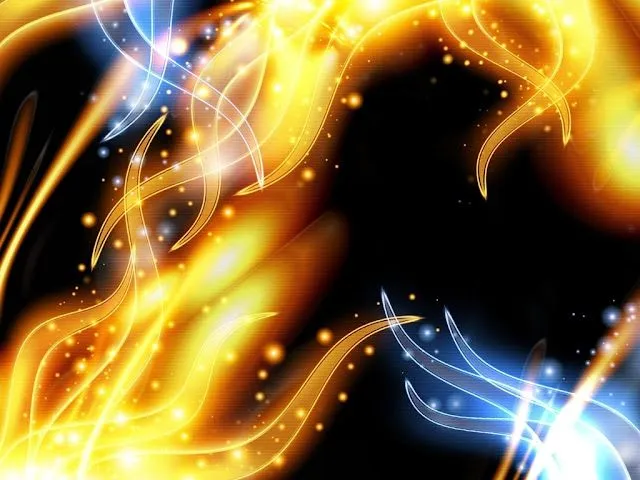 Fuego wallpaper HD - Imagui