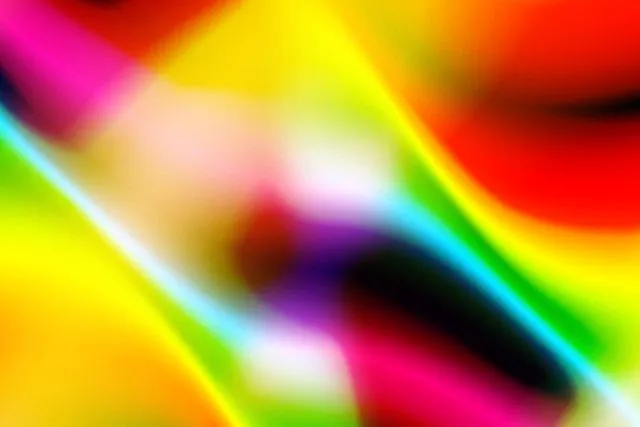  ... desde www.photoshopytutoriales.com/2-fondos-de-colores-para-lec