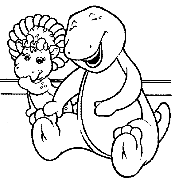 Mis fondos en HD: Imagen para colorear Dinosaurios Mis fondos en HD: Imagen para colorear Dinosaurios