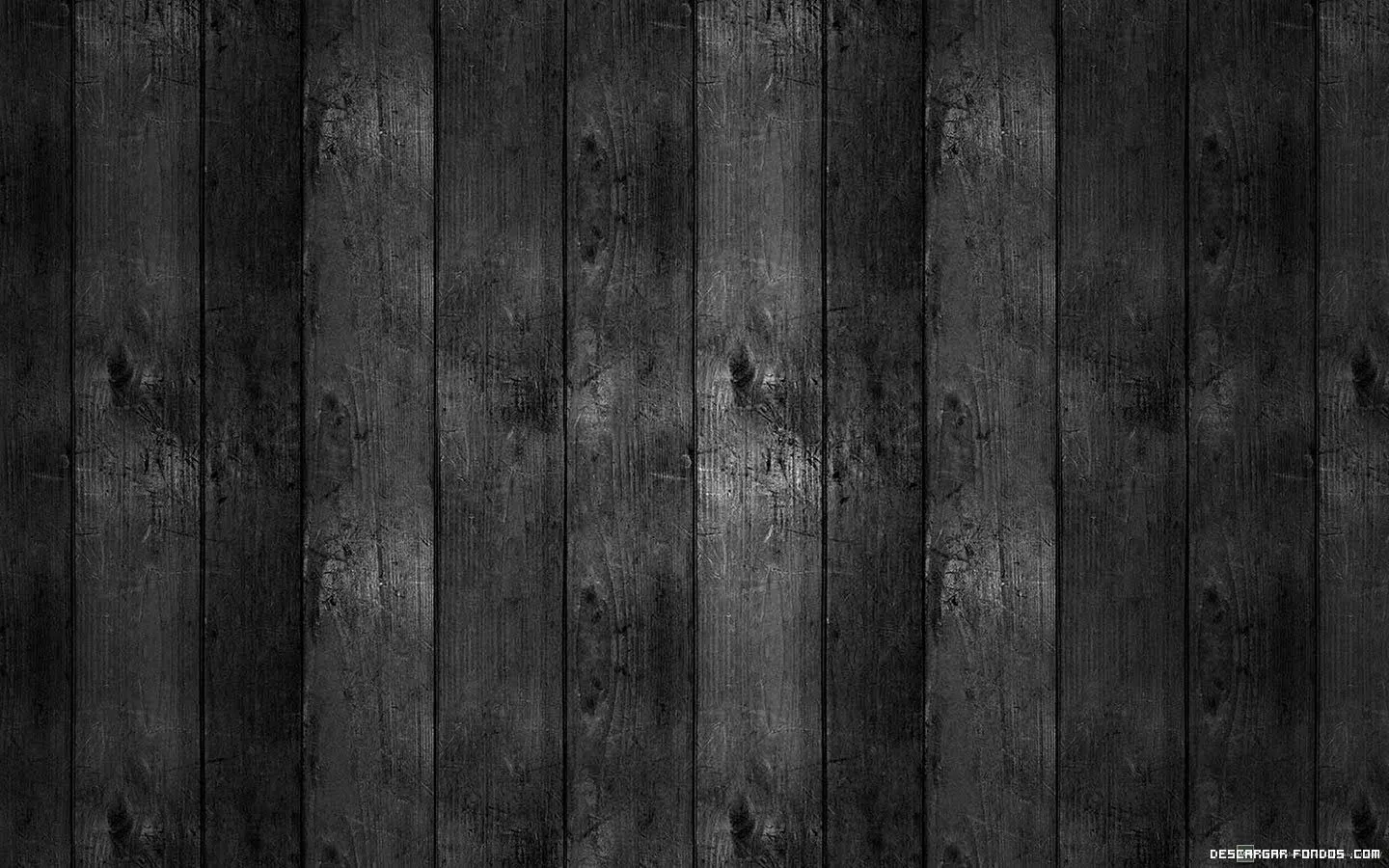 Fondos De Pantalla Madera Hd Wallpapers | Real Madrid Wallpapers Fondos De Pantalla Madera Hd Wallpapers | Real Madrid Wallpapers