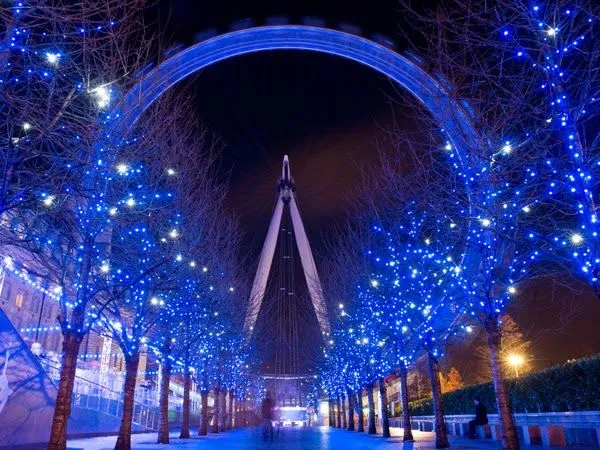 Fondos HD de navidad - Wallpapers de navidad gratis - Navidad en ... Fondos HD de navidad - Wallpapers de navidad gratis - Navidad en ...