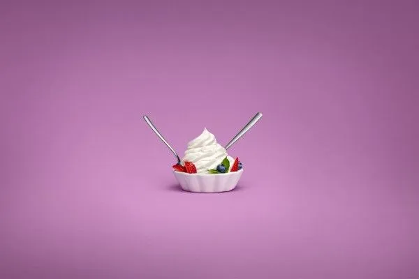 Fondos de helados, Imágenes: Helados (página 18) Fondos de helados, Imágenes: Helados (página 18)
