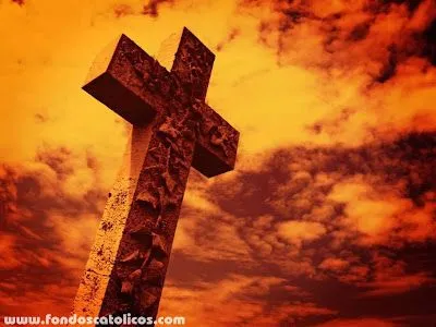 Fondos hermosos de cruces catolicas fondos religiosos cruces para ... Fondos hermosos de cruces catolicas fondos religiosos cruces para ...
