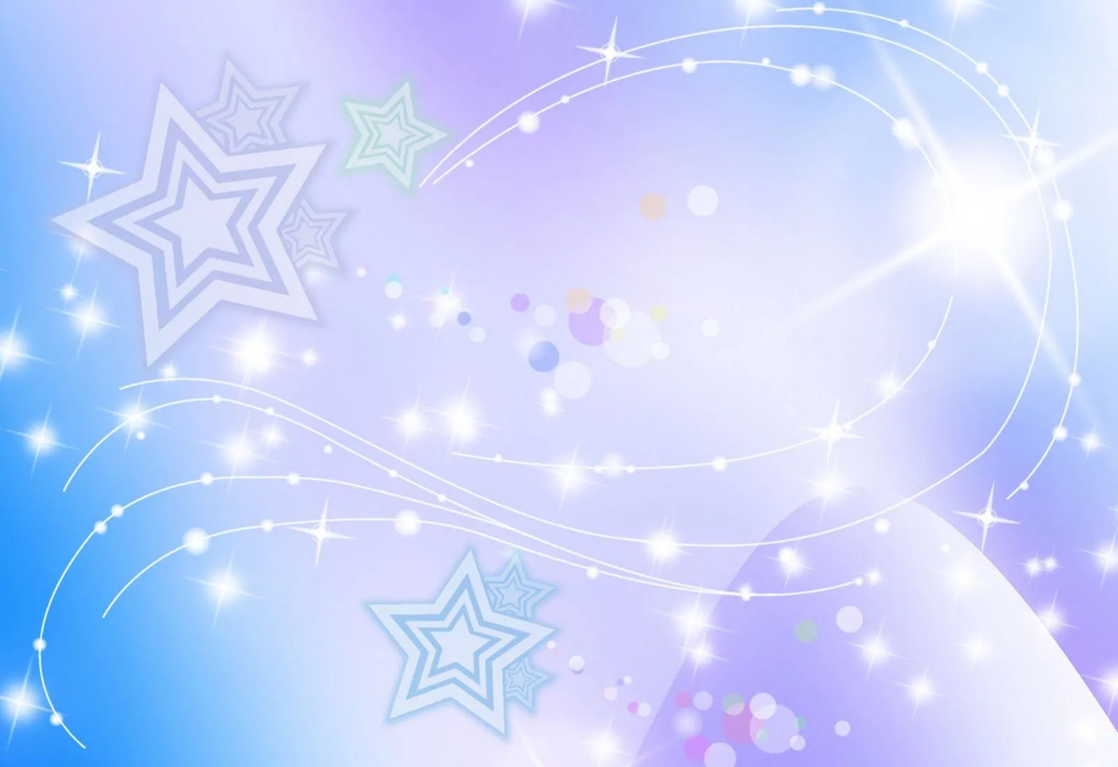 Fondos hermosos para niñas - Imagui