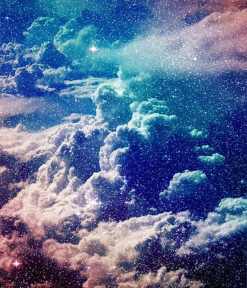 Fondos hipster para tumblr - Imagui