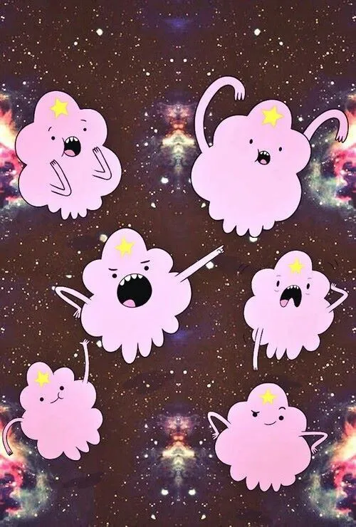 Fondos hipster tumblr para whatsapp - Imagui Fondos hipster tumblr para whatsapp - Imagui