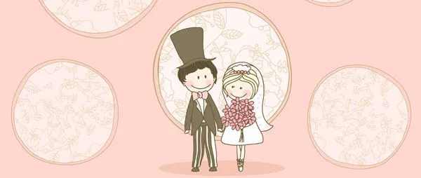 Fondos de boda para album - Imagui