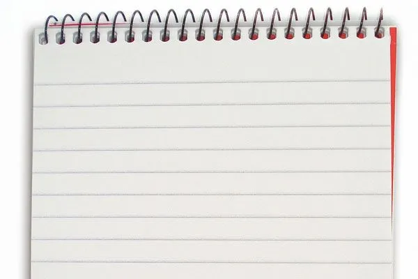 Fondos De Hojas De Papel