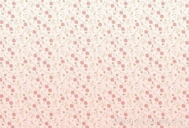 Fondos para decorar cuadernos - Imagui