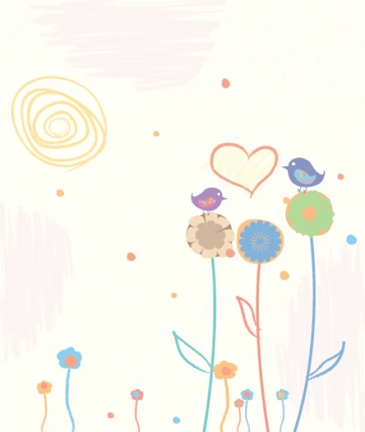 Fondos para hojas de word - Imagui | We Heart It Fondos para hojas de word - Imagui | We Heart It