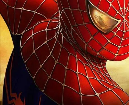 Fondos de el hombre araña - Imagui