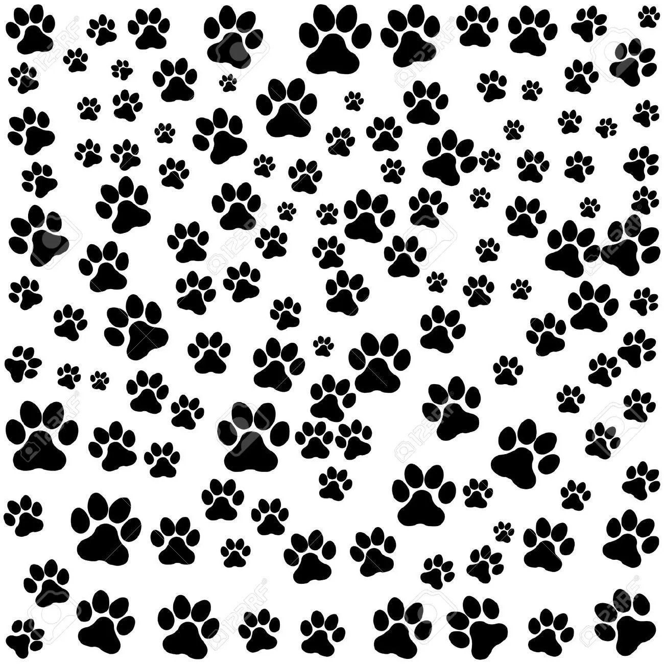 fondos huellas de perro - Buscar con Google | Planificación de ... fondos huellas de perro - Buscar con Google | Planificación de ...