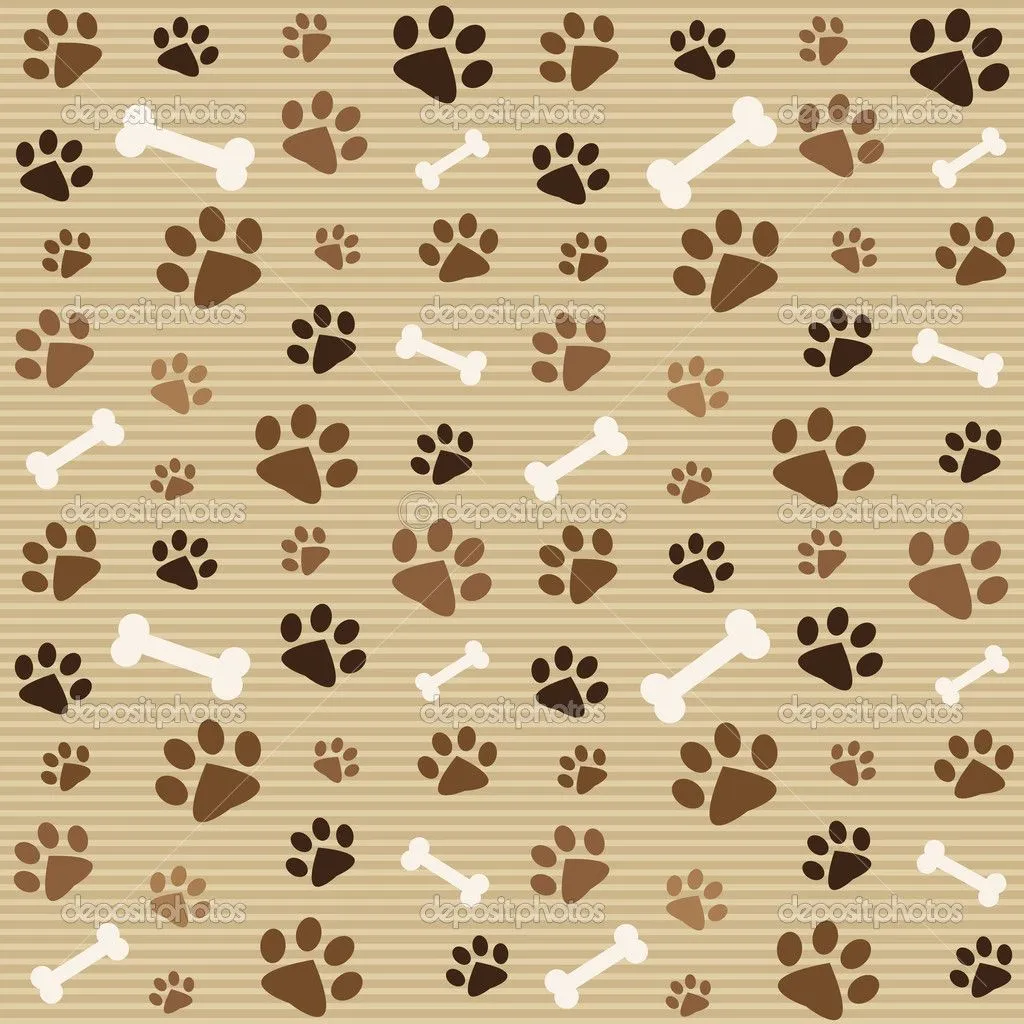 fondos de huellitas de perros - Buscar con Google | Cachorros ... fondos de huellitas de perros - Buscar con Google | Cachorros ...
