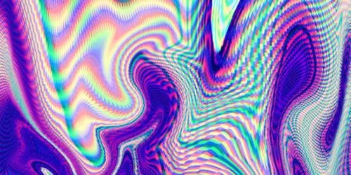 FONDOS PARA ICONS O HEADERS Like si lo usas o... - Moarlust FONDOS PARA ICONS O HEADERS Like si lo usas o... - Moarlust
