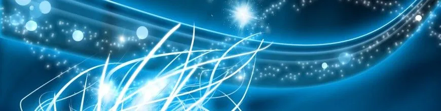 cropped-thumbbig-7255-fondos- ...