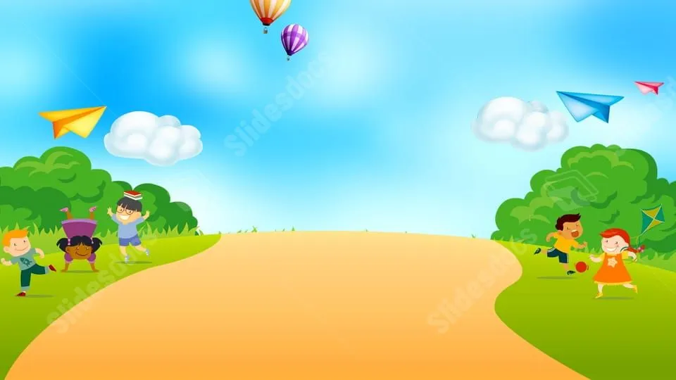 Fondos Infancia Para Power Point y Diapositivas Descarga Gratis - Slidesdocs Fondos Infancia Para Power Point y Diapositivas Descarga Gratis - Slidesdocs