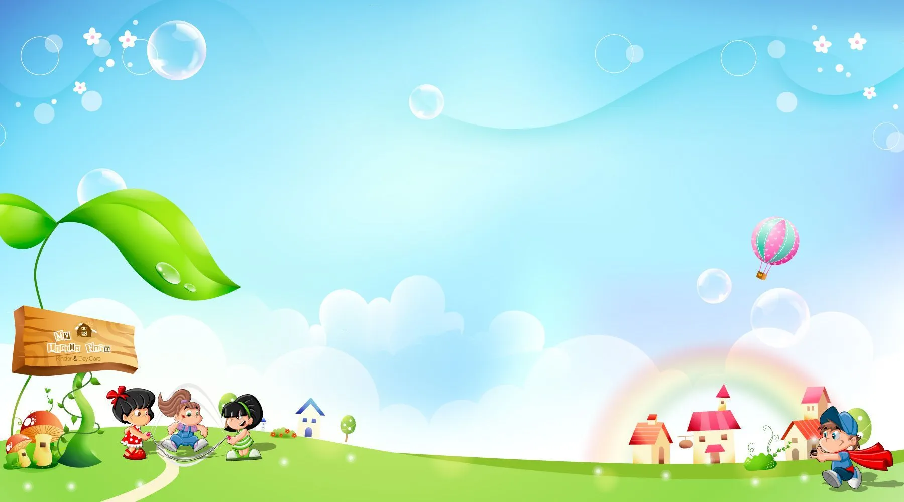 fondos infantiles - Buscar con Google | ภาพพื้นหลัง, ศิลปะเด็ก, ภาพตัดปะ fondos infantiles - Buscar con Google | ภาพพื้นหลัง, ศิลปะเด็ก, ภาพตัดปะ